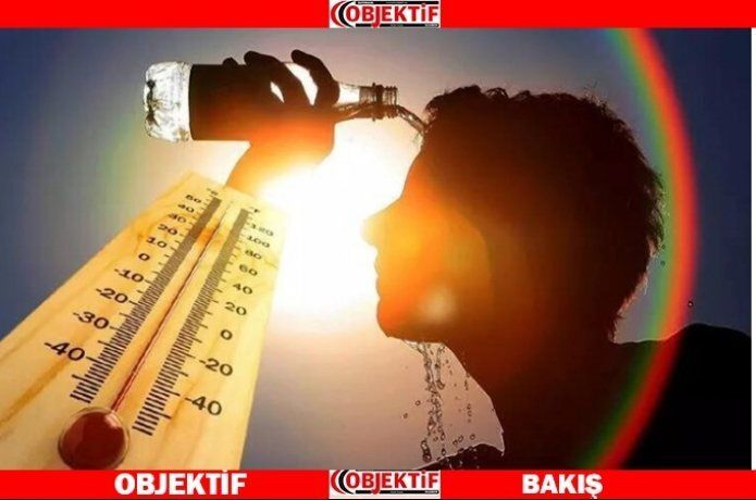 Valilik’ten meteorolojik uyarı