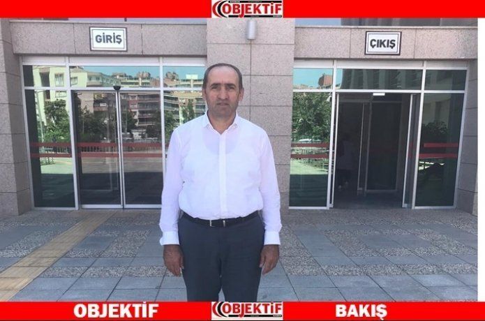 CHP’den TRT'ye suç duyurusu