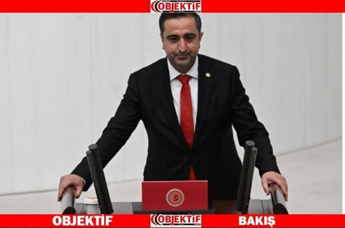Ramanlı’dan kira artışlarına çözüm çağrısı
