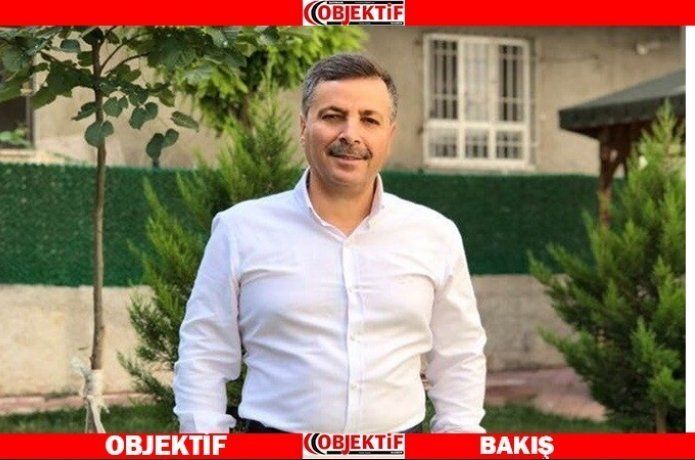 İlim Yayma Cemiyeti’nden 53 öğrenciye burs