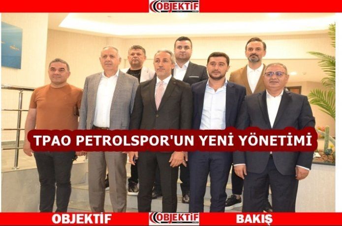 Lig'in şampiyonu olmak istiyoruz...