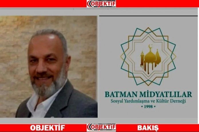 15 Temmuz demokrasi ve millî birlik günüdür