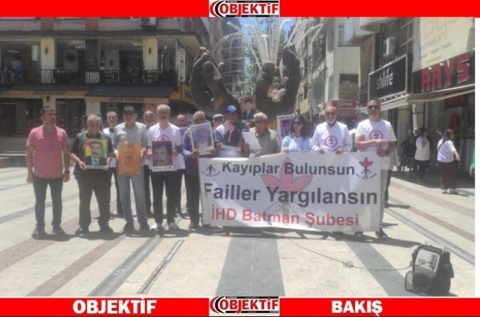 Aydın Ay’ın akıbeti soruldu