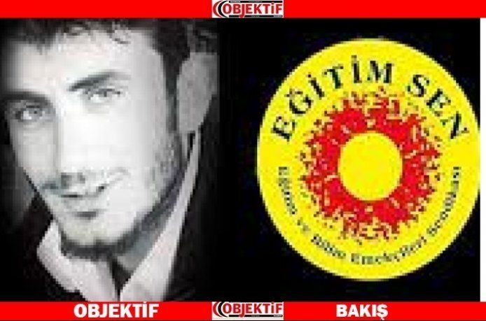 13. öykü yarışması başlıyor