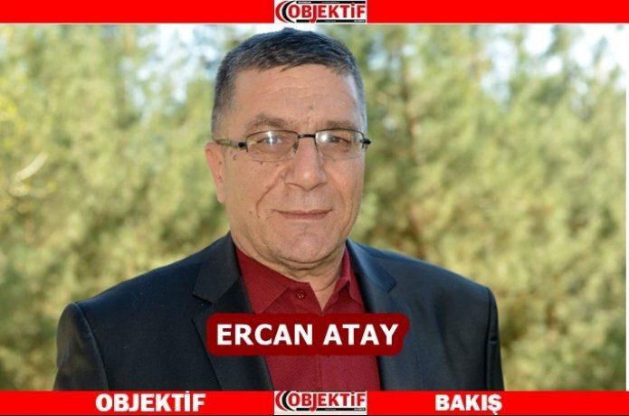 Dikkatler sansürsüz yayına çekildi"