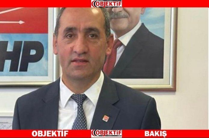 CHP'den Lozan açıklaması