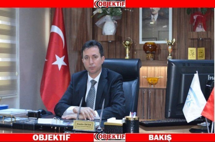 Vergi ve borç yapılandırmada son ödeme 31 Temmuz'da