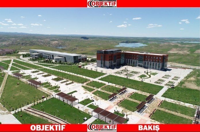 Diş Hekimliği Fakültesi öğrencilerini bekliyor