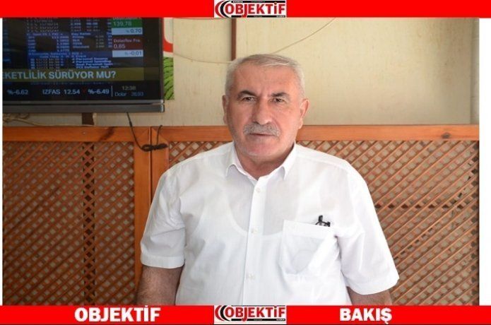 Kahvecilerden ‘zam’ sinyali