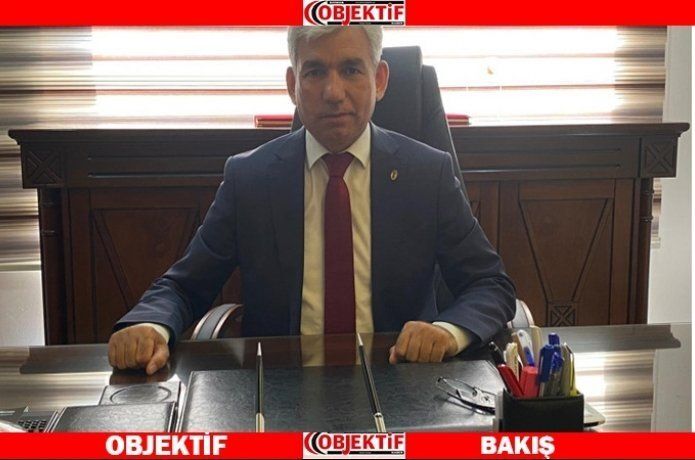 ‘Esnaflara destek kredileri sağlanmalı’
