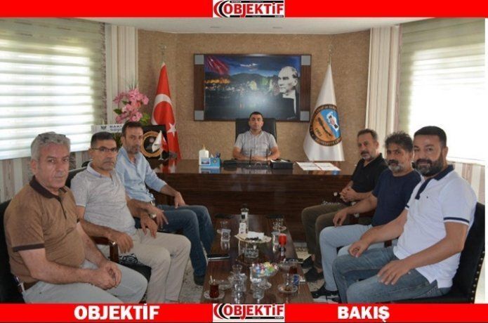 Öğrenci servislerine özel ekspertiz indirimi