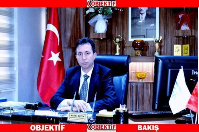 Borç yapılandırmada son ödeme tarihi uzatıldı