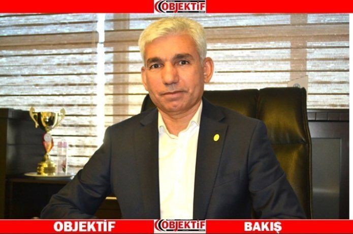 BESOB ‘esnaf zor durumda’