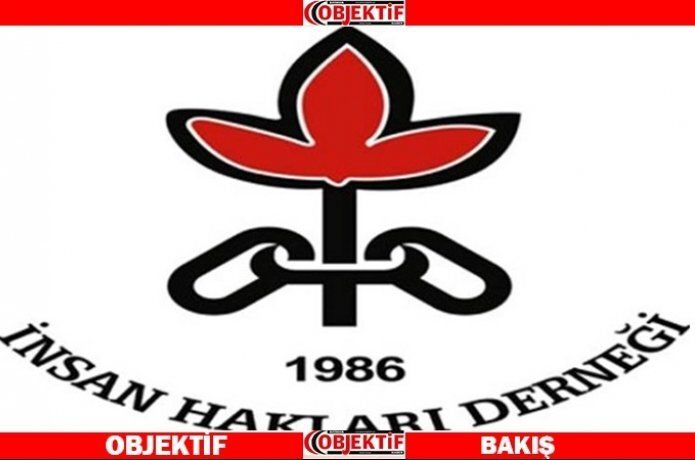 ‘Gücümüz sözümüzdür, susmayacağız’