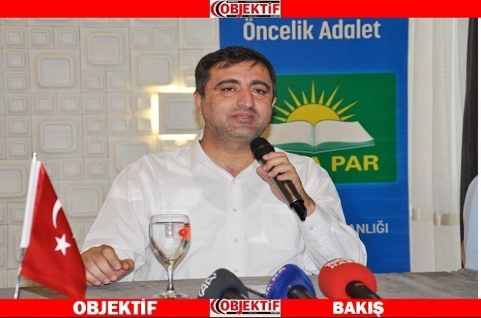 Ramanlı