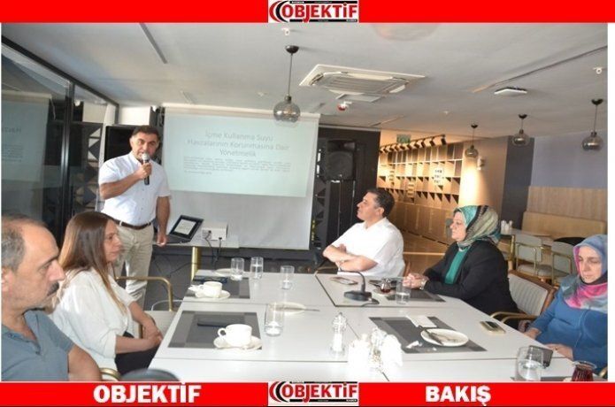 Borçlar açıklansın