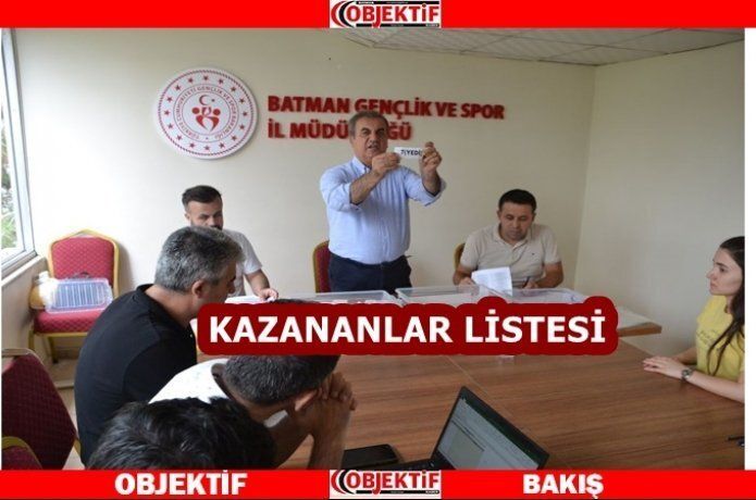 2 bin 713 iş başvurusu