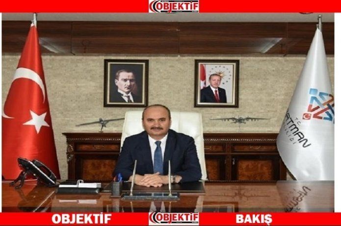 Büyük zaferin 101. yılı