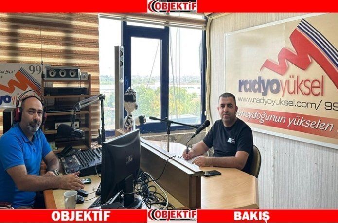 Batman’dan Bodrum'a uzanan başarı