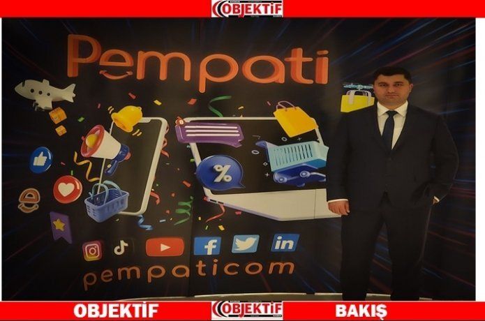 Batman’dan dünyaya açılan marka