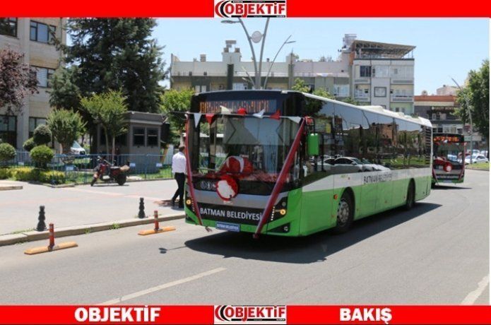 8 ayda 11 milyon yolcu!