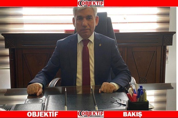 Kaplan, 'Okul alışverişini yerel esnaftan yapın'