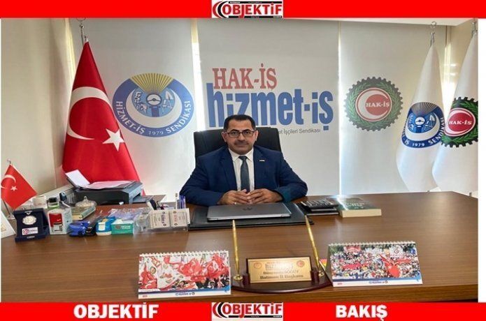 “Demokrasilerde darbelere yer yoktur”