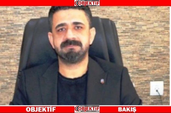 Petrol-iş Başkan Kartal ı "işçi kıyımı yapılıyor"