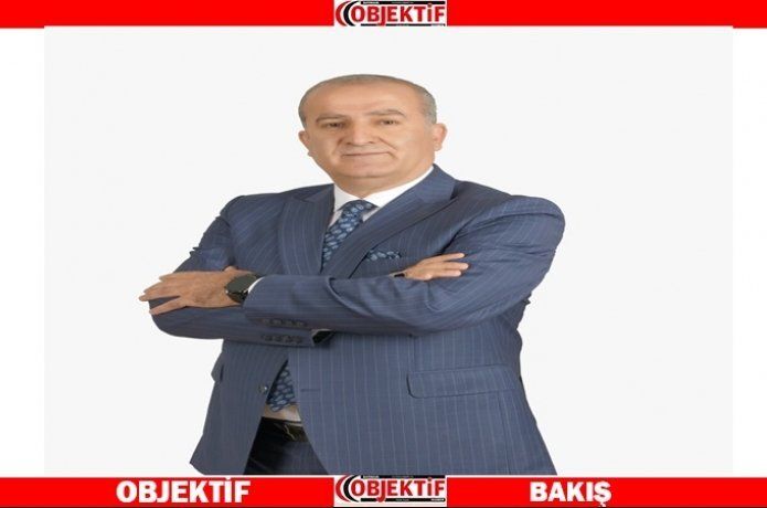 Dişikırık’tan ‘ek tercih’ uyarısı