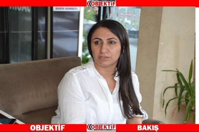 “Eksik branşların hiçbirine doktor atanmadı”