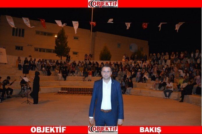 Gençlik yurtları öğrencileri ağırlamaya hazır