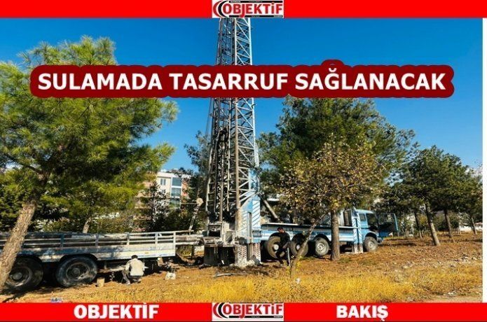 Yeşillikler koruma altına alınacak
