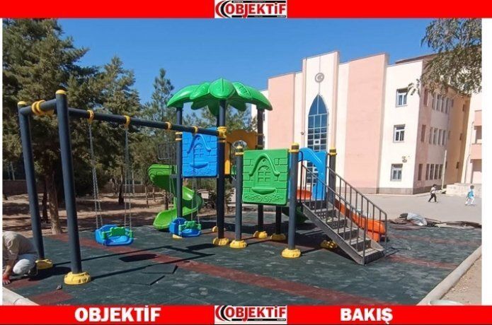 1001 adet oyun grubu kuruluyor