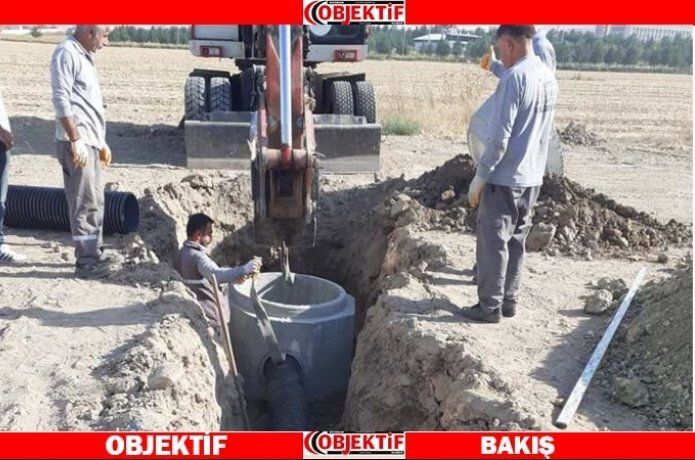 Talepler anında değerlendiriliyor