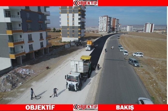 Tokiler arası çift yönlü yol