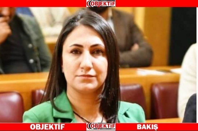 Oduncu’dan Meclise araştırma talebi