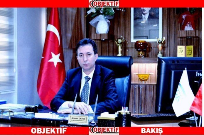 SGK'dan 'kayıt dışı istihdam' uyarısı