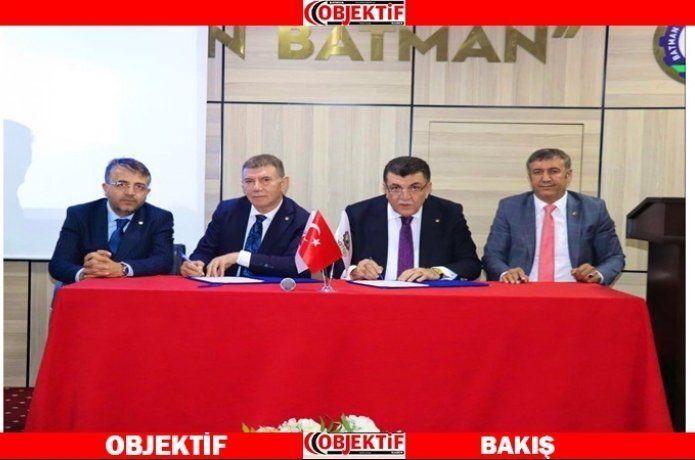 Odalar arasında kardeşlik protokolü