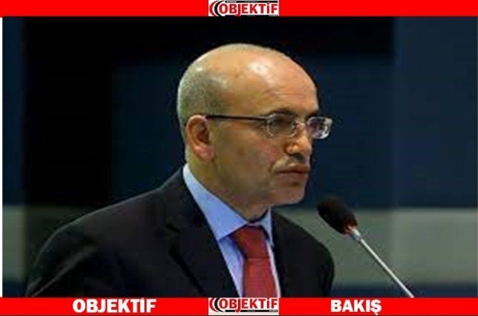 İki Bakan Cumartesi geliyor
