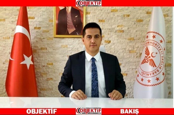 ADSM hastane statüsüne kavuştu