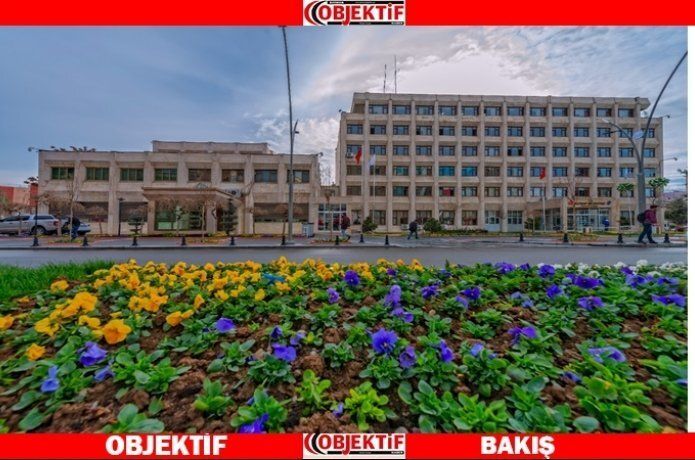 Belediye "borç" iddaalarına yanıt verdi