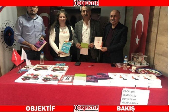 Kıraç'tan Gazze'ye yardım