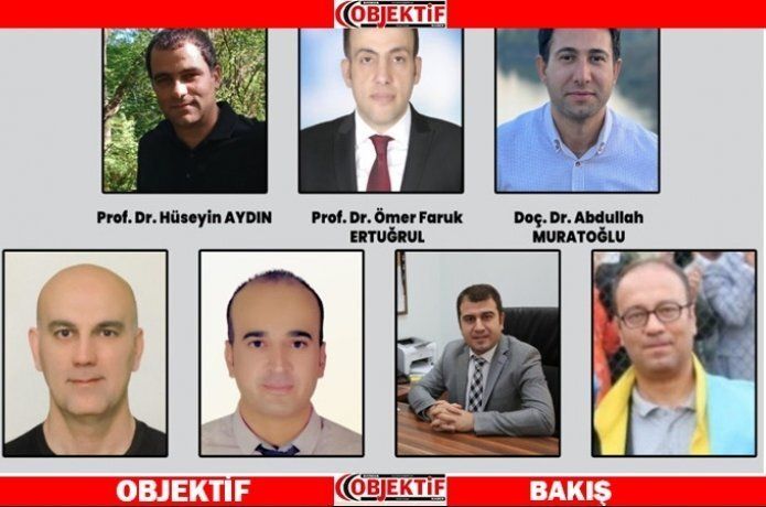 Üniversiteden uluslarası başarı
