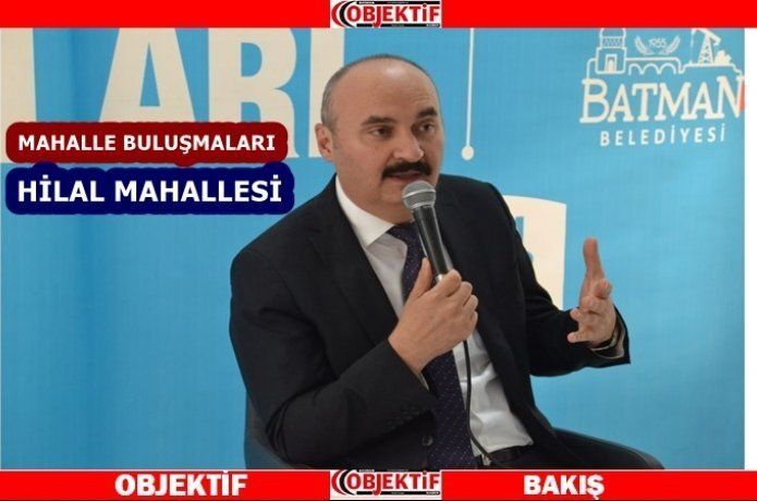 Vali Canalp "borç eriterek iş yaptık"