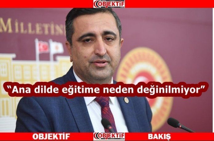 ‘Caydırıcı yaptırımlar gündeme alınsın’