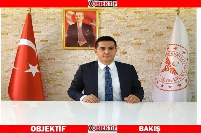 “Bir Organ Bağışı, Bir Hayat Kurtarabilir”
