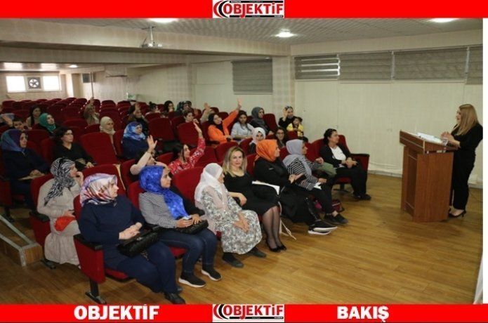 Anne-çocuk arasındakı iletışımı güçlendırıyor