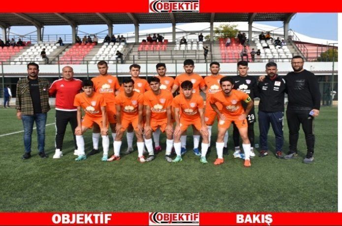 Batman Belediyesi sporcu fabrikası gibi