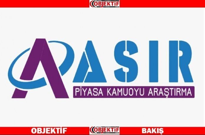 Asır araştırma bölge illerinde