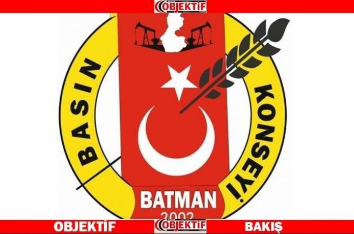 BBK. Yılın başarılı gazetecilerini seçiyor